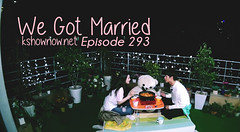 We Got Married Ep.293