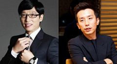 TwoYoo Project Sugarman Ep.1