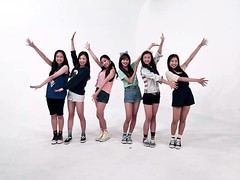 Weekly Idol Ep.215