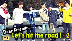 1 Night 2 Days S3 Ep.150