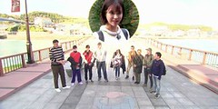 Flower Crew Ep.14