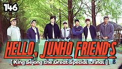 1 Night 2 Days S3 Ep.146