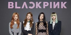 Weekly Idol Ep.277