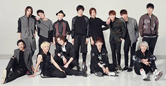 Weekly Idol Ep.222