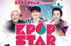 Kpop Star 5 Ep.11