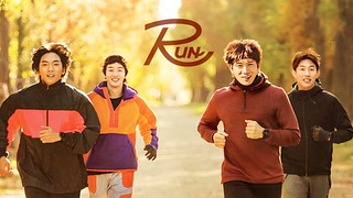 RUN Ep.2