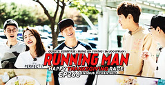 Running Man Ep.266