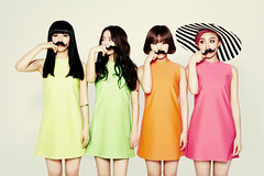 Weekly Idol Ep.214