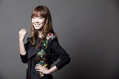 Weekly Idol Ep.126
