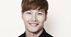 Healing Camp Ep.169