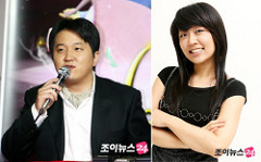 WGM JungSaori Couple