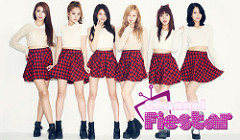 Weekly Idol Ep.241