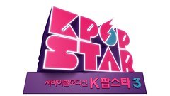 Kpop Star 3 Audition Ep.1-3