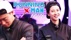 Running Man Ep.278