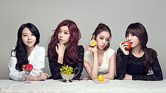 Weekly Idol Ep.105