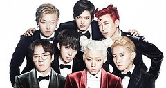 Weekly Idol Ep.118