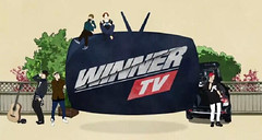 Winner TV FULL