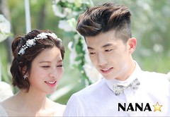 WGM 2Young Couple FULL