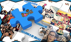 Roommate S2 Ep.26 END