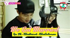 We Got Married Ep.296