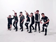 Weekly Idol Ep.216