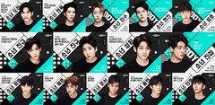 Boys24 Ep.2