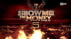 Show Me The Money S5 Ep.9