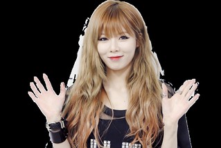 Weekly Idol Ep.158