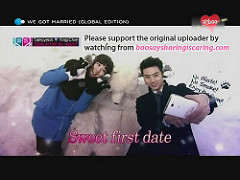 Wgm (global Edition) Ep.1