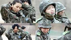 Real Man Ep.93