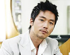 Healing Camp Ep.13