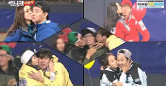 Running Man Ep.241