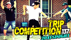 1 Night 2 Days S3 Ep.137