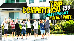 1 Night 2 Days S3 Ep.139