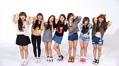 Weekly Idol Ep.263