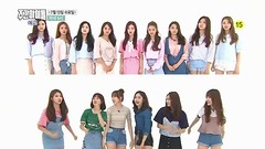 Weekly Idol Ep.259
