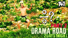 1 Night 2 Days S3 Ep.141