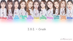 Weekly Idol Ep.266