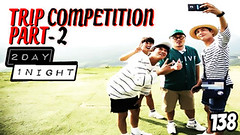 1 Night 2 Days S3 Ep.138