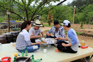 3 Meals A Day S2 Ep.9