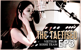 The TaeTiSeo Ep.3