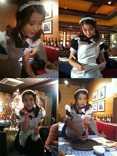 Heroes Ep.21