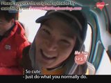 1 Night 2 Days S2 Ep.3
