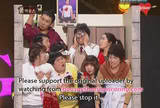 Gag Concert Ep.629