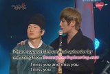 Gag Concert Ep.635