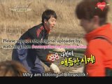 Qualifications Of Men Ep.154