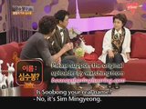 Win Win Ep.102