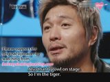 Win Win Ep.91