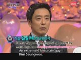 Win Win Ep.99