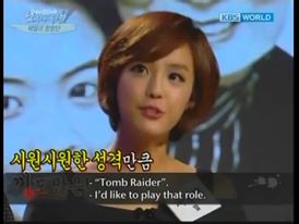 Qualifications Of Men Ep.176